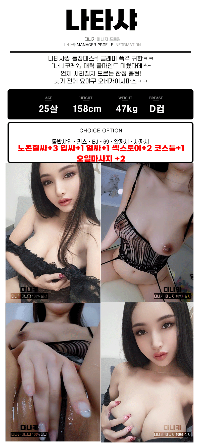 g8cjeeelWA